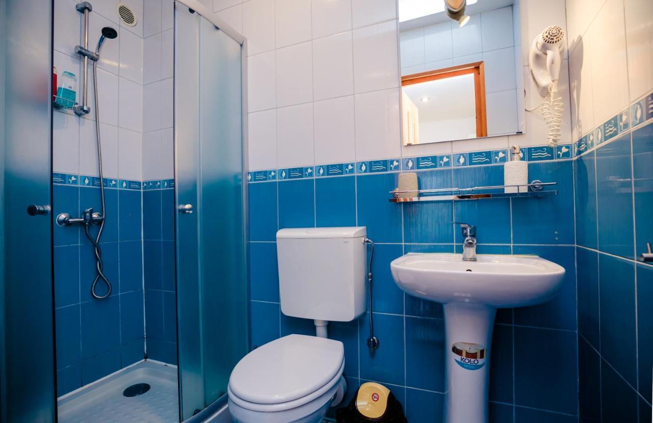 Studio Anisia Apartment Сибиу Екстериор снимка
